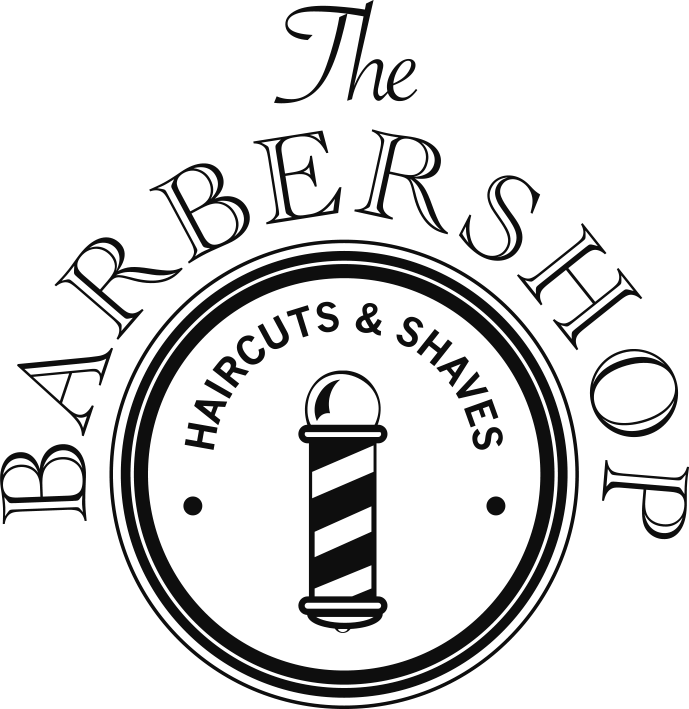 The barbershop